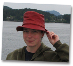 Red Hat